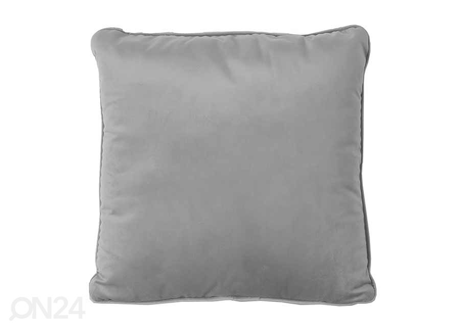 Koristetyyny Velvet 45x45 cm kuvasuurennos