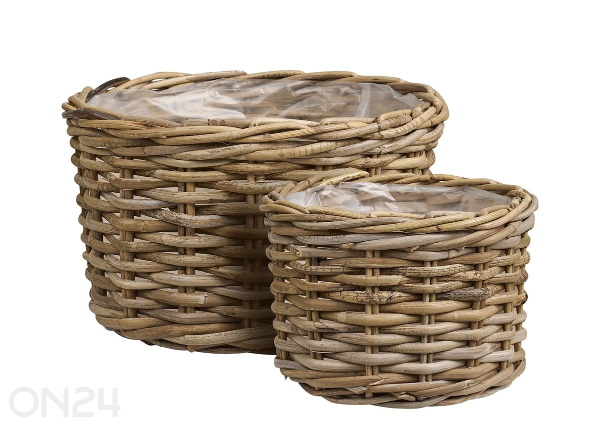 Korit Kalak, 2 kpl kuvasuurennos
