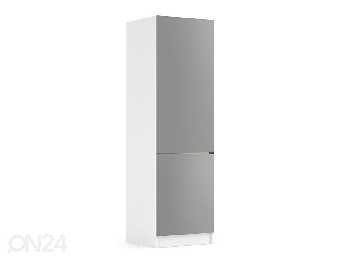 Korkea keittiökaappi Livorno 60 cm kuvasuurennos