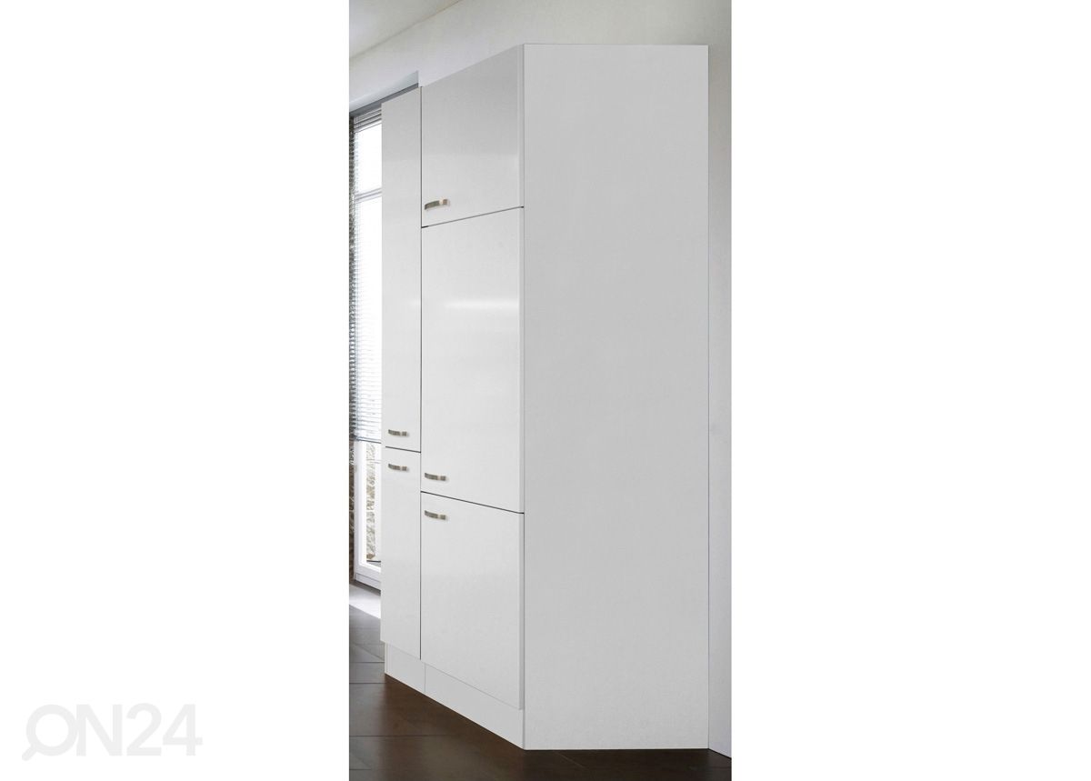Korkea keittiön kaappi Lagos 60 cm kuvasuurennos