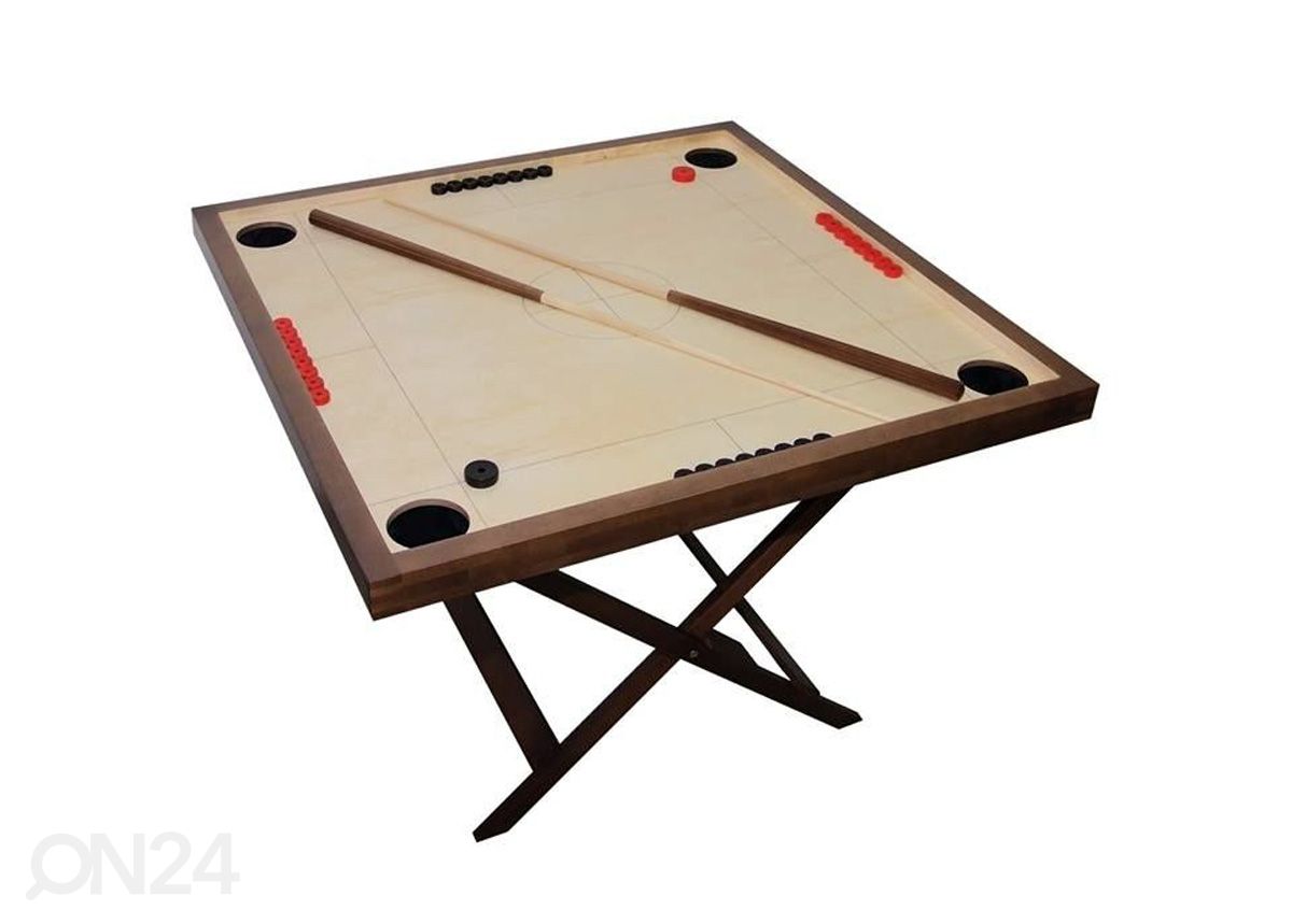 Koronapeli Sport kuvasuurennos