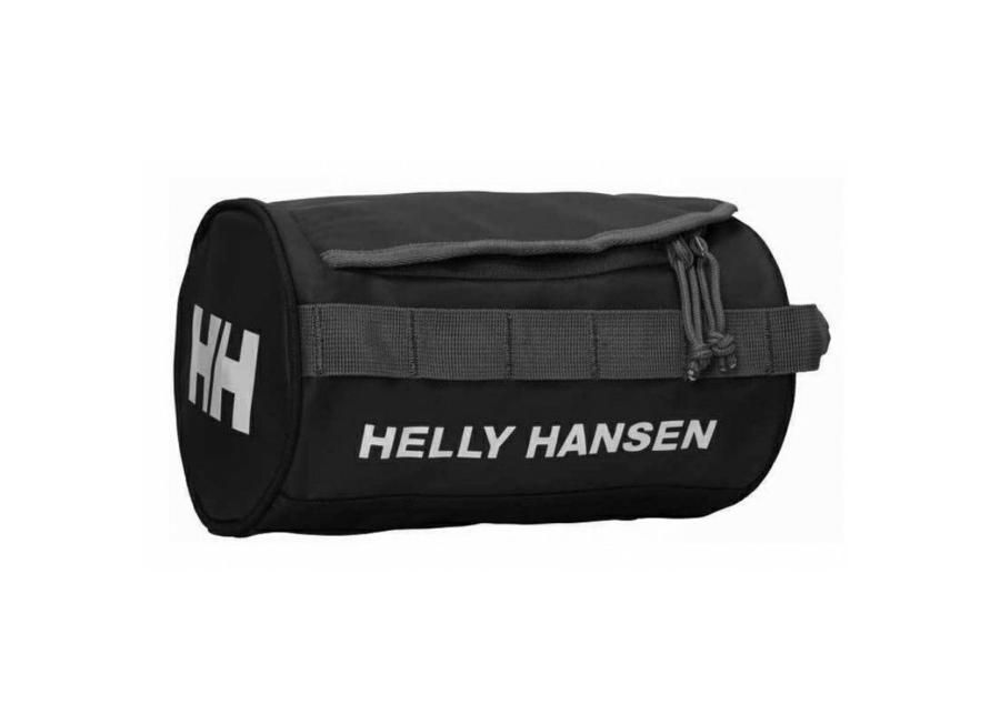 Kosmetiikkalaukku Helly Hansen Wash Bag 2 kuvasuurennos
