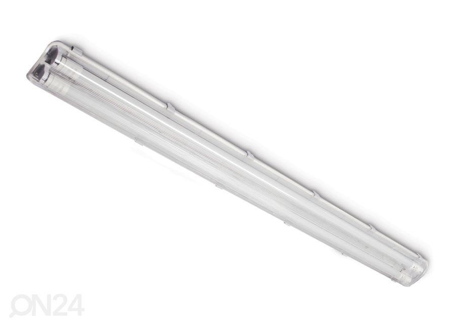 Kosteudenkestävä valaisin LED 32 W kuvasuurennos