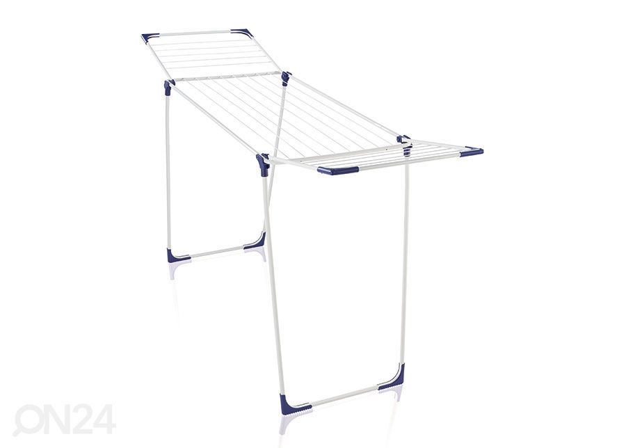 Kuivausteline Leifheit Classic 180 Solid kuvasuurennos