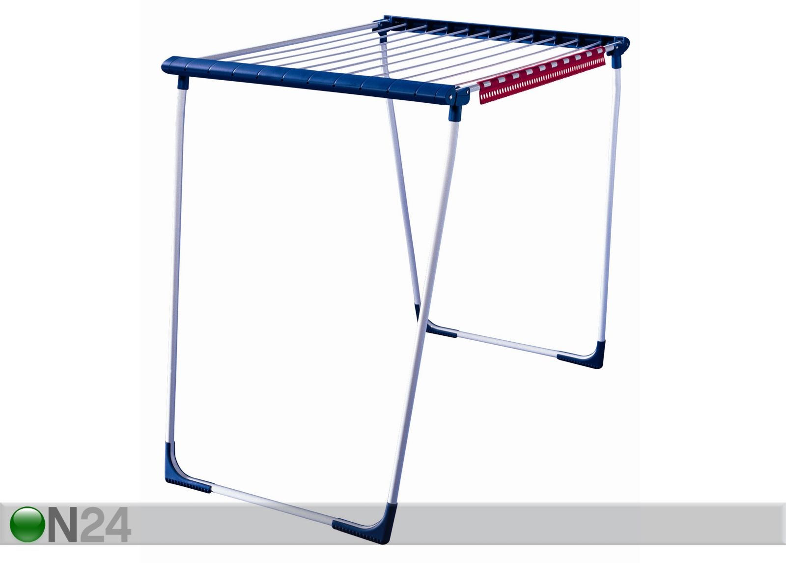 Kuivausteline LEIFHEIT PEGASUS 100 kuvasuurennos