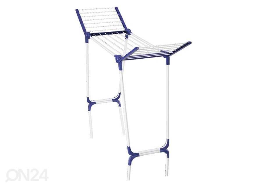 Kuivausteline Leifheit Pegasus 12 m kuvasuurennos