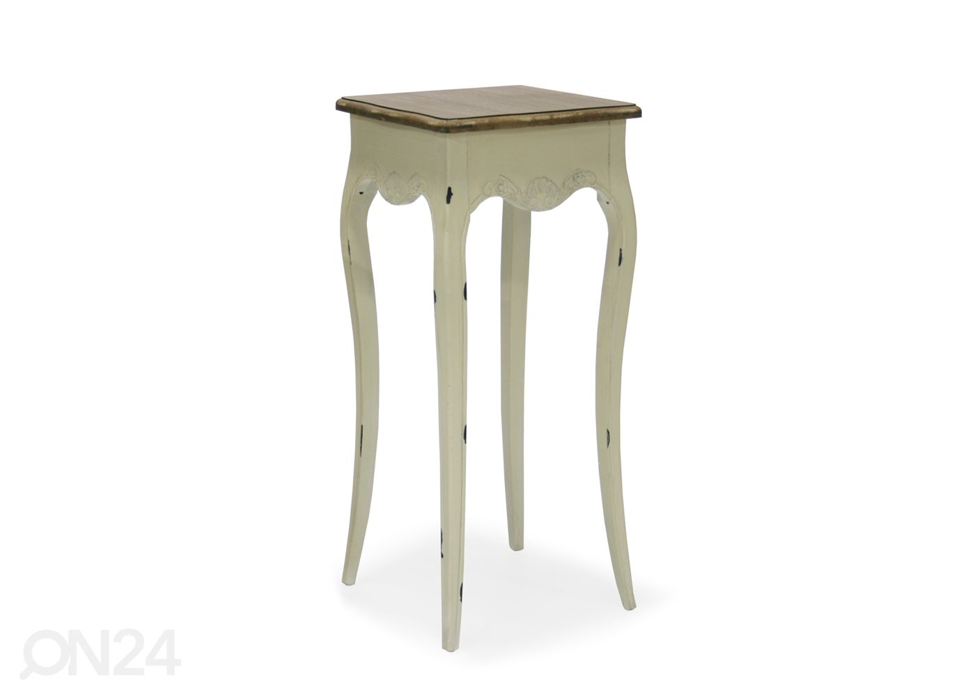 Kukkapöytä Samira 62x26x26 cm kuvasuurennos