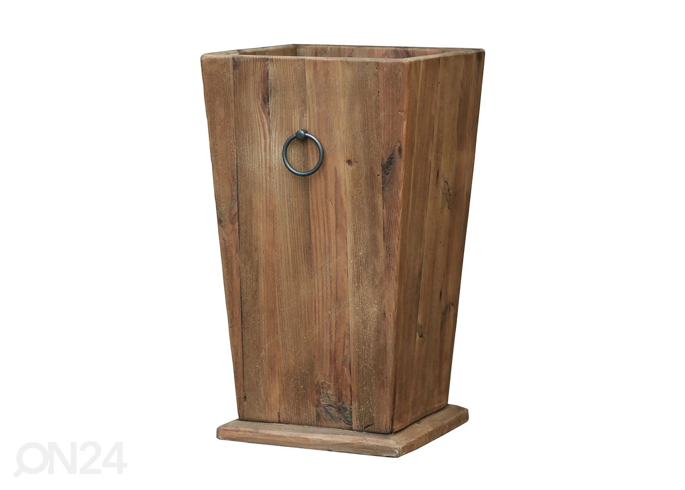 Kukkaruukku 80x40x40 cm kuvasuurennos