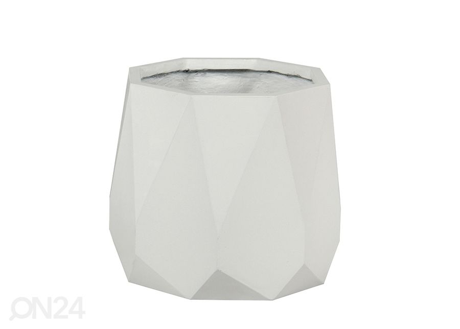 Kukkaruukku Sandstone Ø 42,5 cm kuvasuurennos