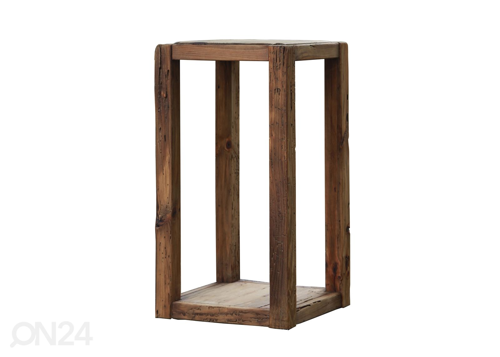 Kukkataso Aspen-54 kuvasuurennos