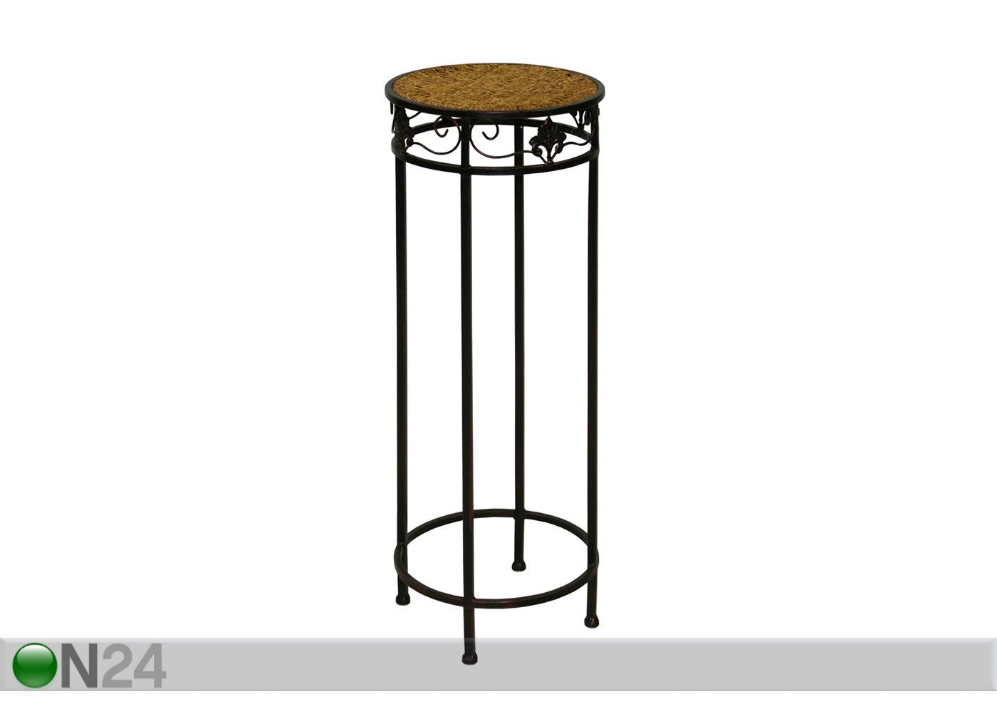 Kukkateline MELISSA 20x55 cm kuvasuurennos