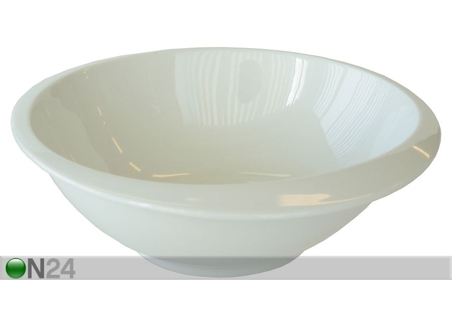 Kulho ELLIPSE Ø18,5cm kuvasuurennos