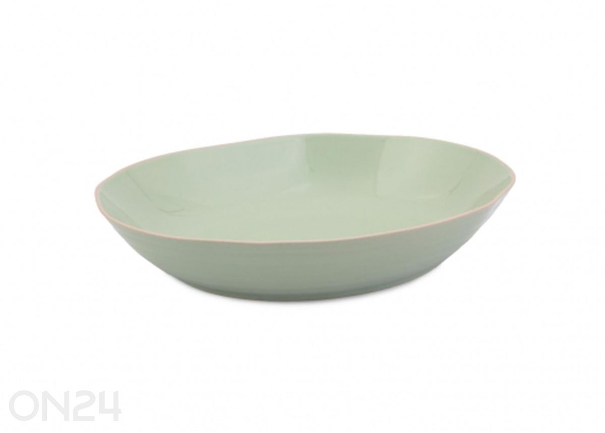 Kulho Jamie Oliver Big love serving bowl Ø 39 cm kuvasuurennos