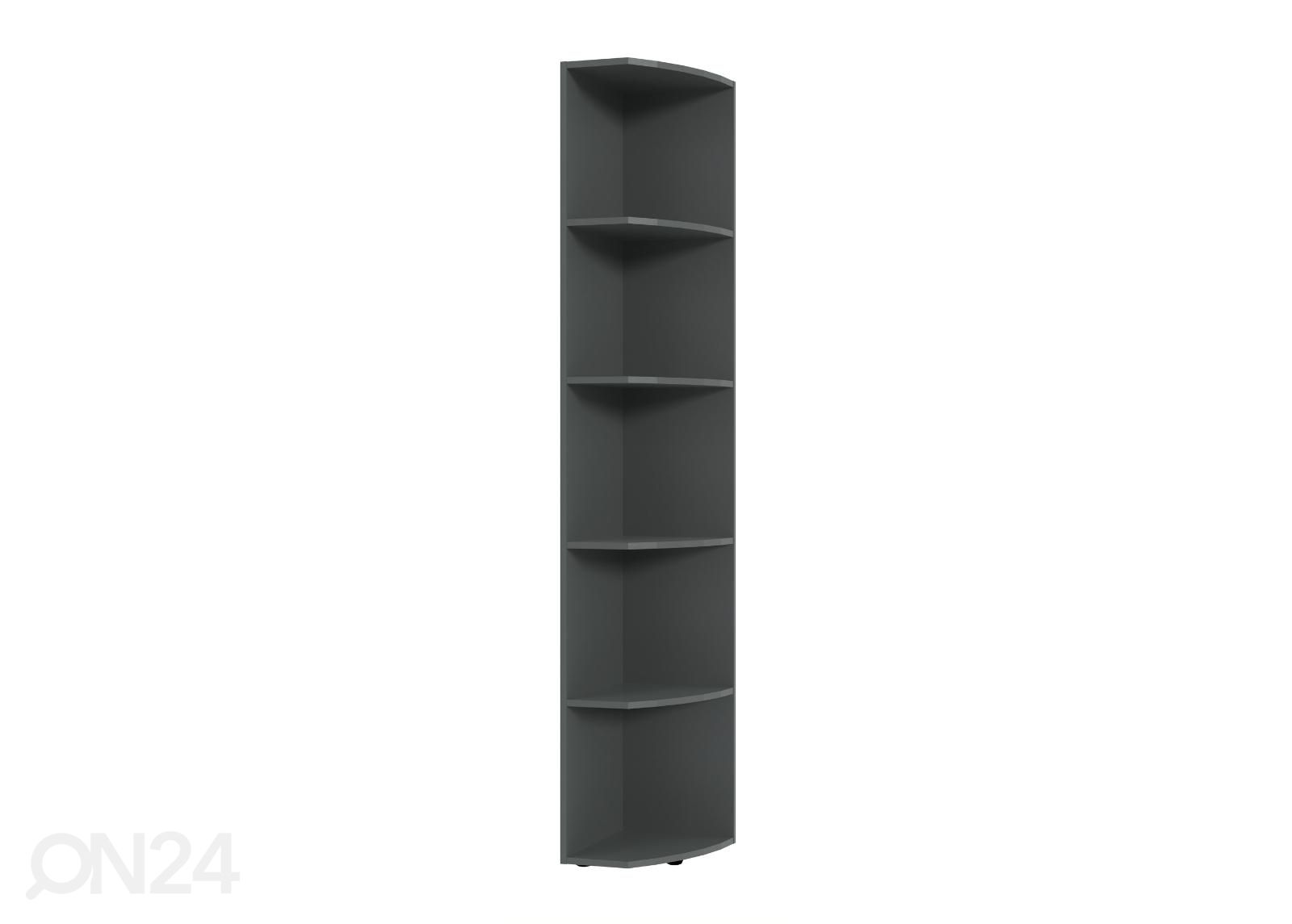 Kulmahylly MRK 653 kuvasuurennos