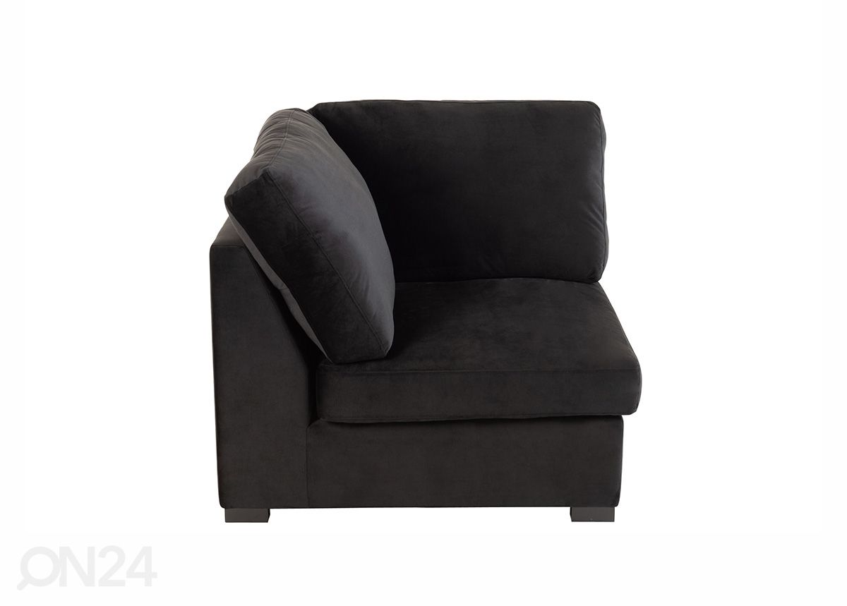 Kulmamoduuli Noir kuvasuurennos