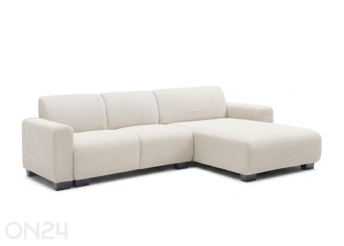 Kulmasohva Galera kuvasuurennos