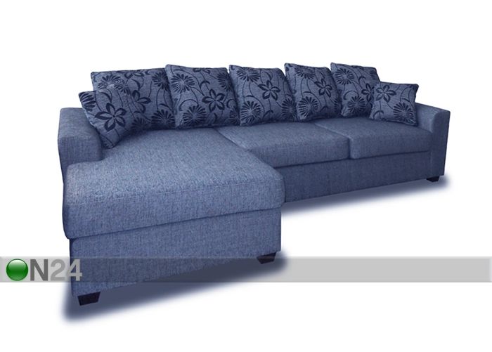 Kulmasohva GRANT 3 FS kuvasuurennos