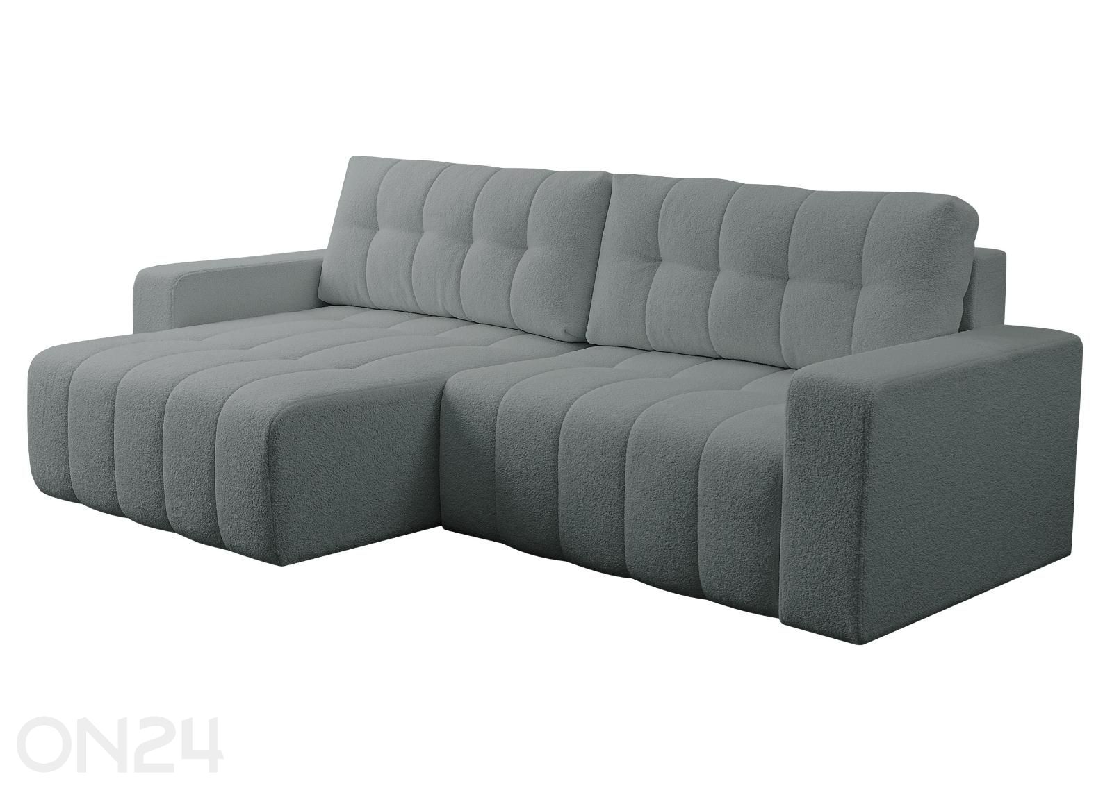 Kulmasohvasänky Masone kuvasuurennos