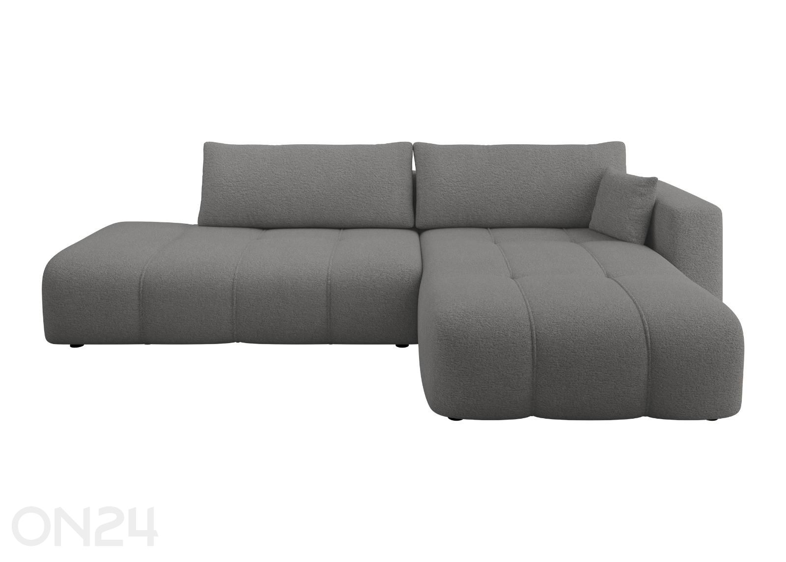 Kulmavuodesohva Furyn I kuvasuurennos