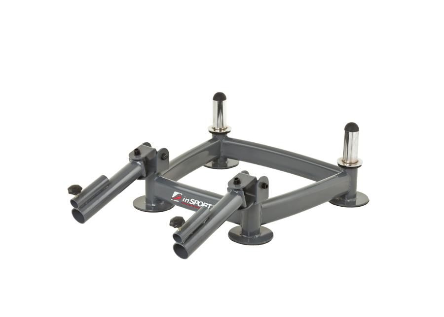 Kuntolaite CF200 inSPORTline kuvasuurennos