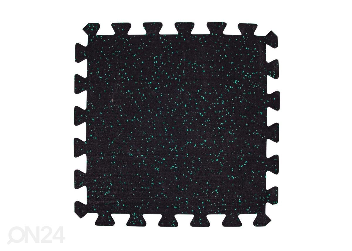 Kuntolaitteen alusmatto 0,5 cm inSPORTline kuvasuurennos