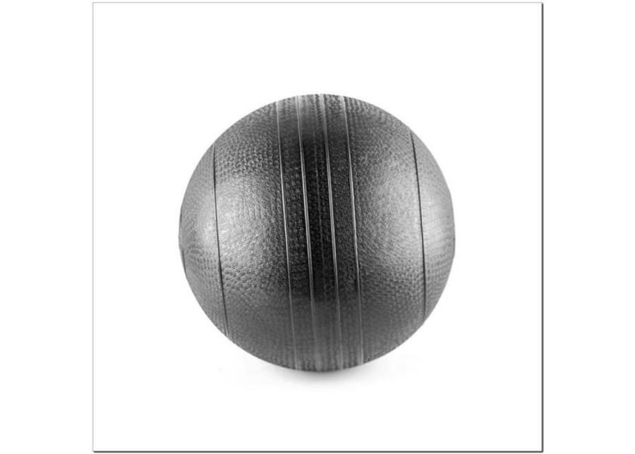 Kuntopallo 3 kg HMS kuvasuurennos