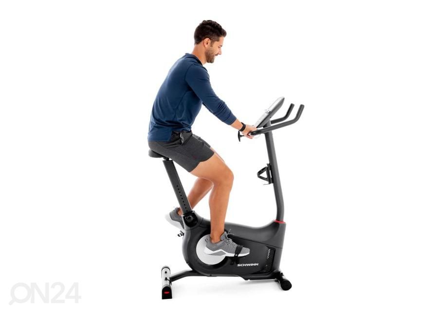 Kuntopyörä Schwinn 510U 100935 kuvasuurennos