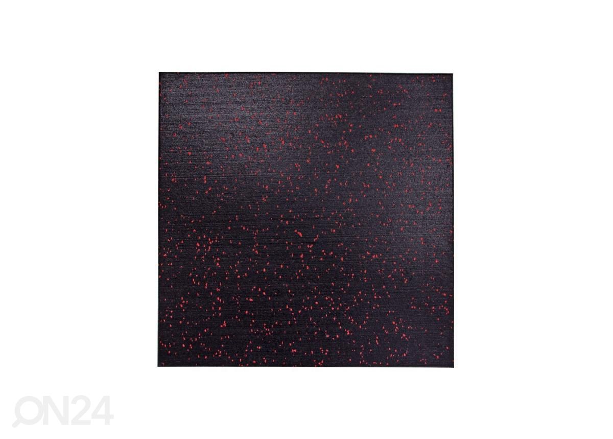 Kuntosalin matto Mat 3 cm inSPORTline kuvasuurennos