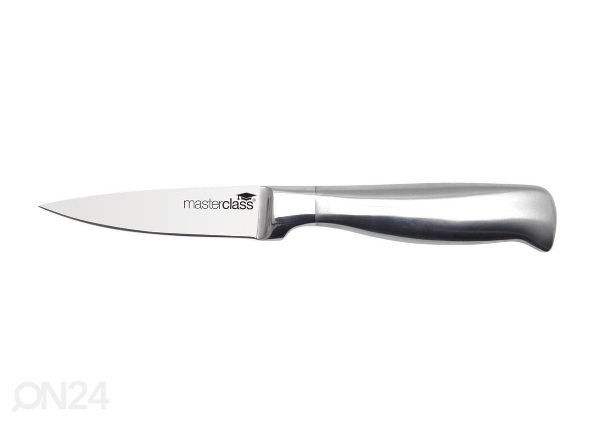 Kuorimisveitsi ACERO 9 cm kuvasuurennos