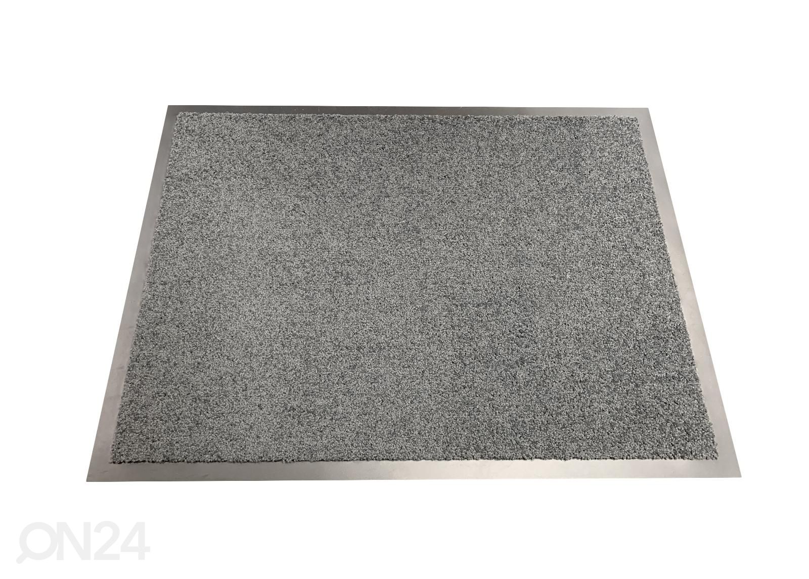 Kuramatto Continental 60x80 cm kuvasuurennos