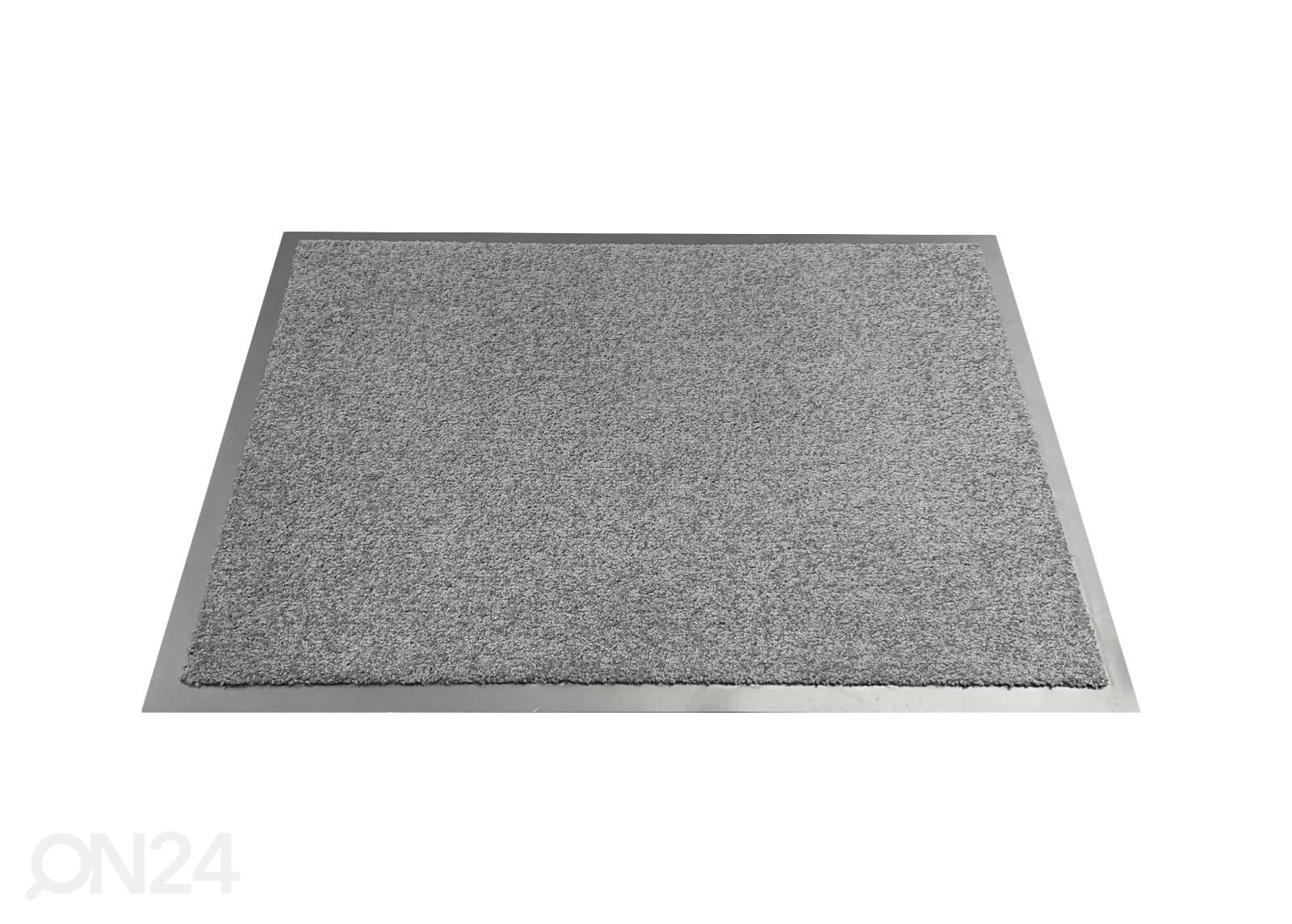 Kuramatto Continental 80x120 cm kuvasuurennos