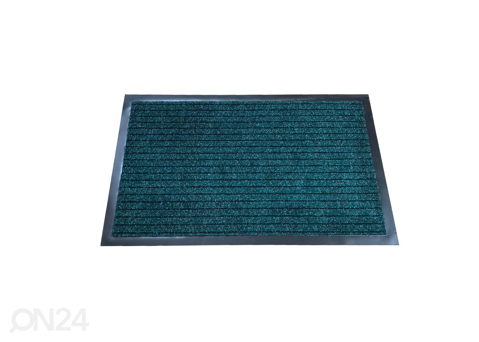 Kuramatto Dura 50x80 cm kuvasuurennos