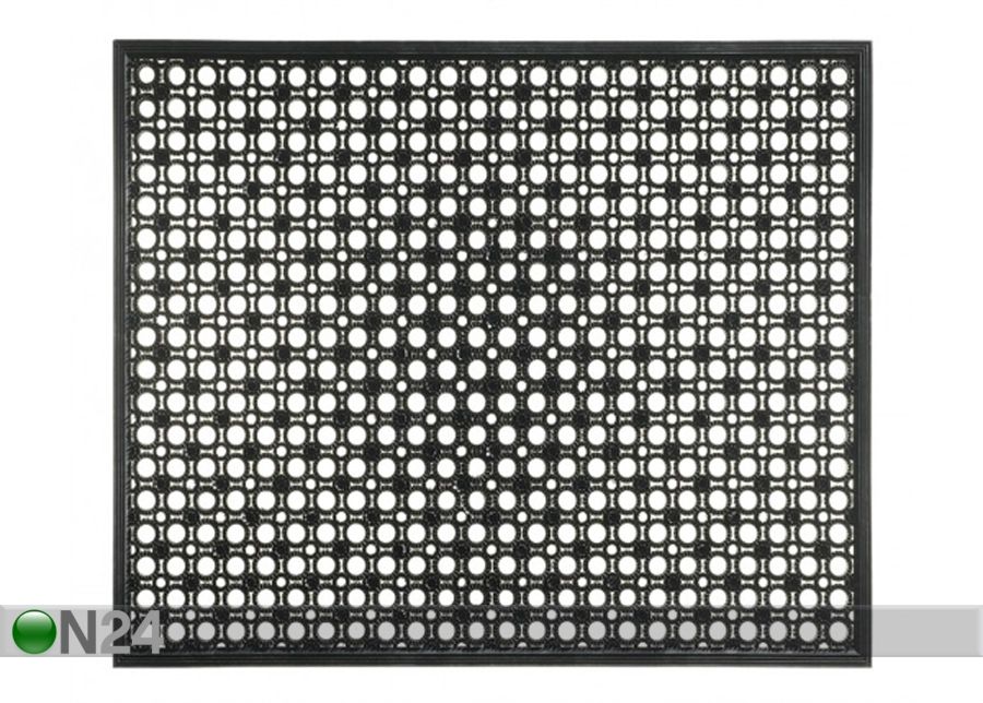 Kuramatto Lizzy 48x62 cm kuvasuurennos