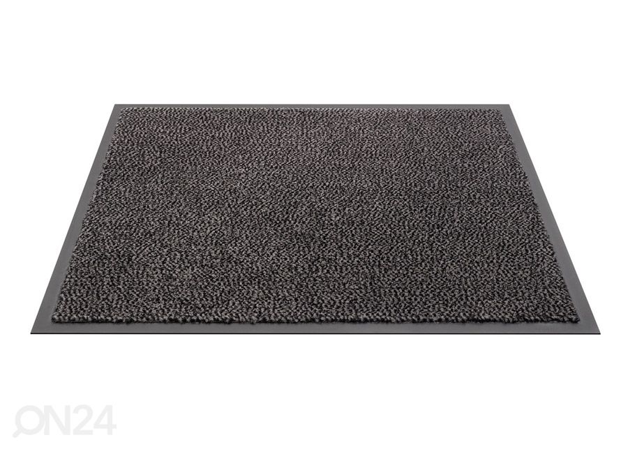 Kuramatto Peru 90x120cm kuvasuurennos