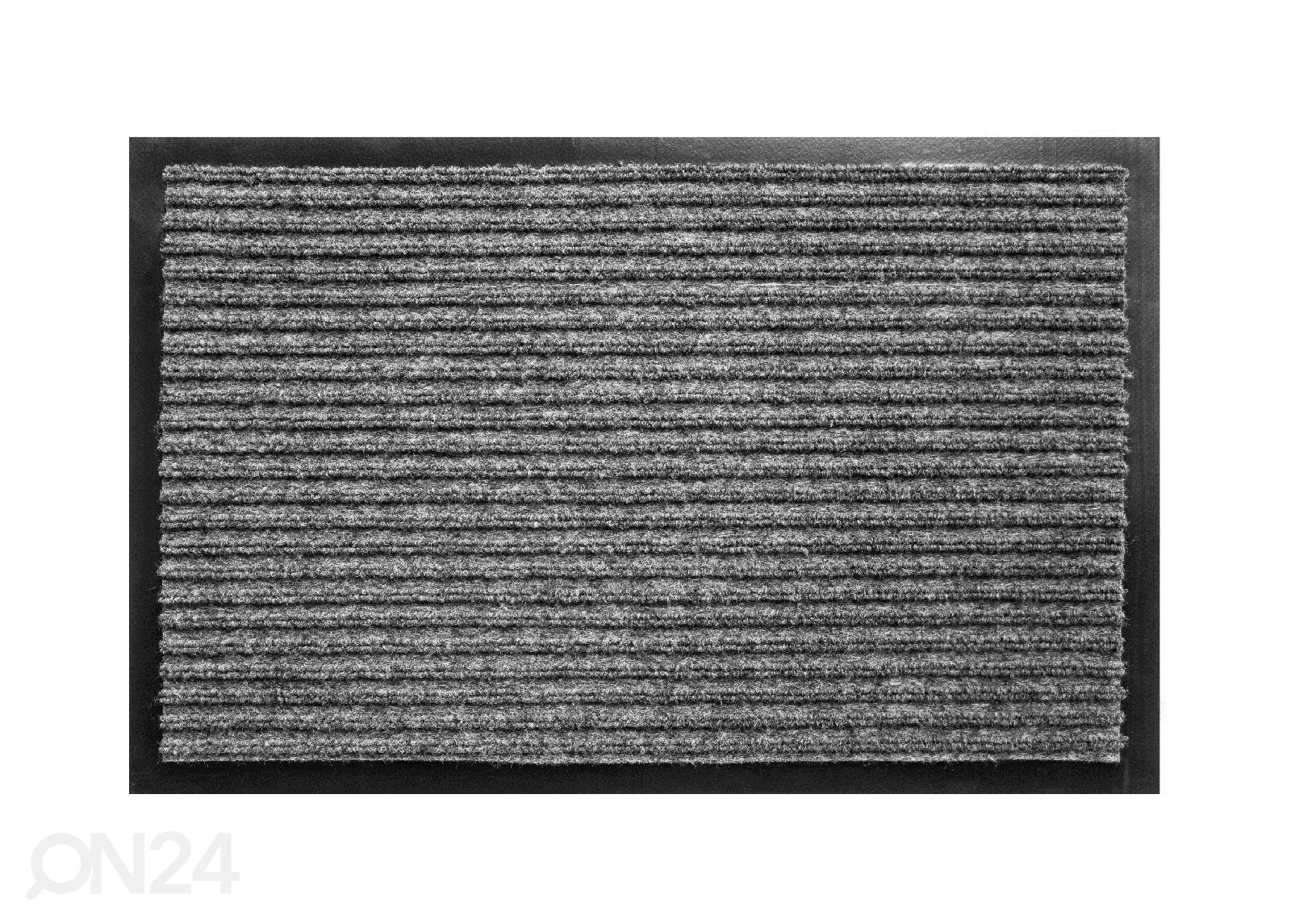 Kuramatto Ultra 80x120 cm, antrasiitti kuvasuurennos