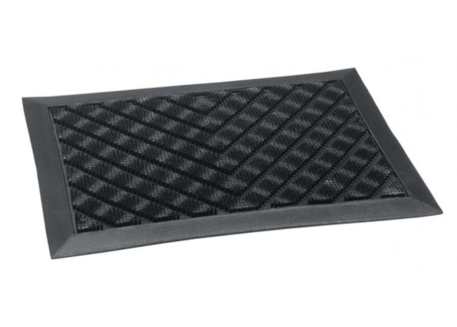 Kuramatto V-Power 45x65 cm kuvasuurennos