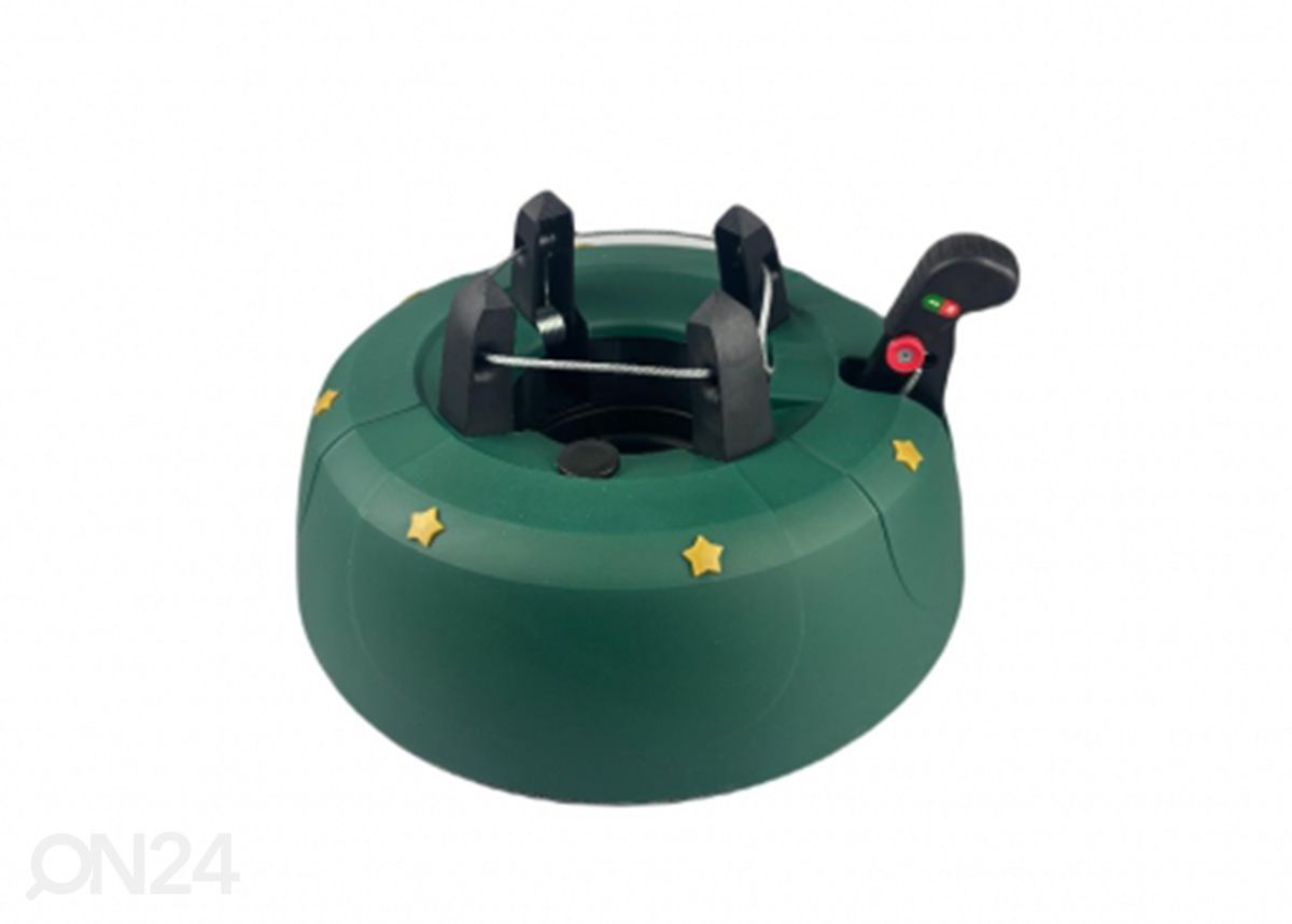 Kuusen jalka Smart 250 jopa 2,5 m puille kuvasuurennos