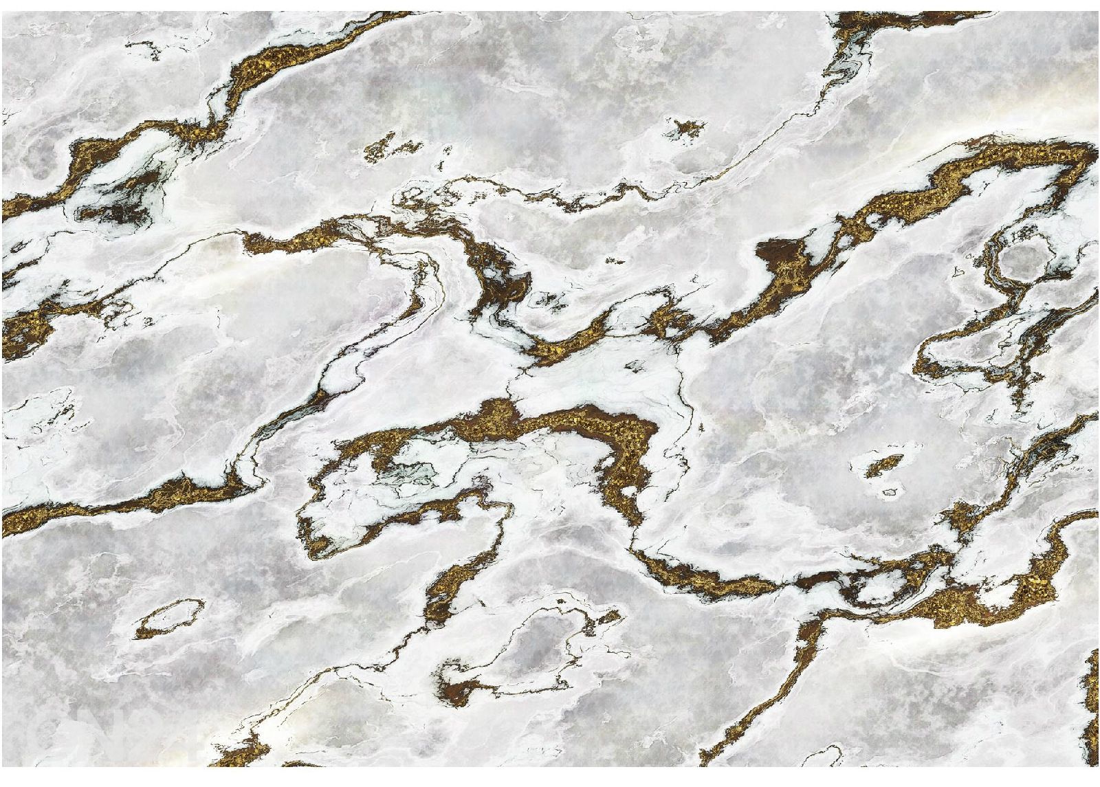 Kuvatapetti 368x254 cm kuvasuurennos
