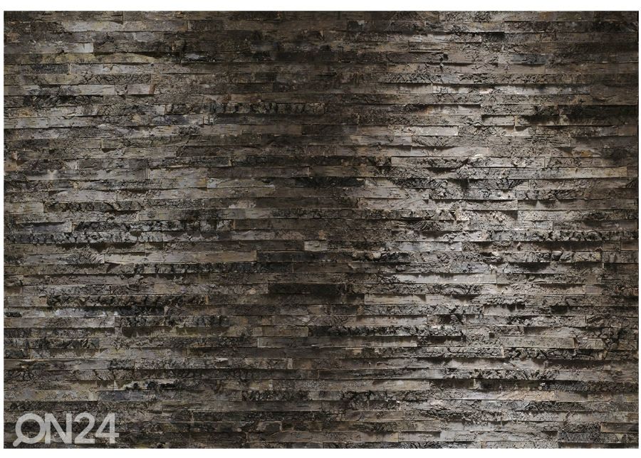 Kuvatapetti 368x254 cm kuvasuurennos