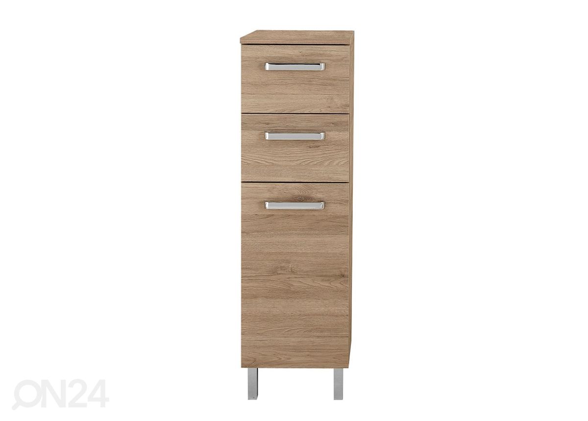 Kylpyhuoneen alakaappi 313 kuvasuurennos
