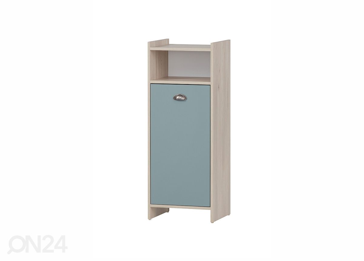 Kylpyhuoneen alakaappi Lindholm 40 cm kuvasuurennos