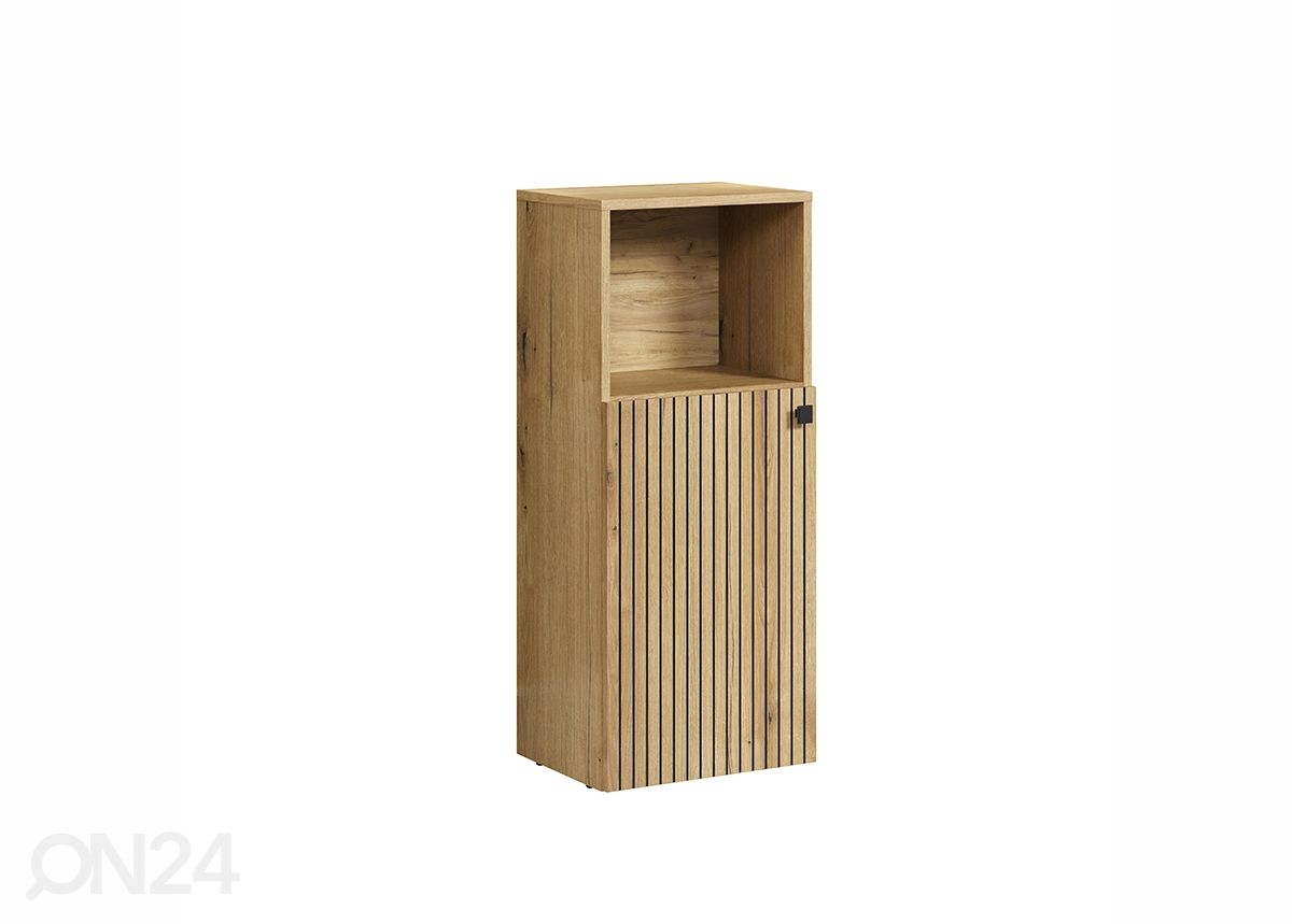 Kylpyhuoneen alakaappi Pure Bliss 40 cm kuvasuurennos