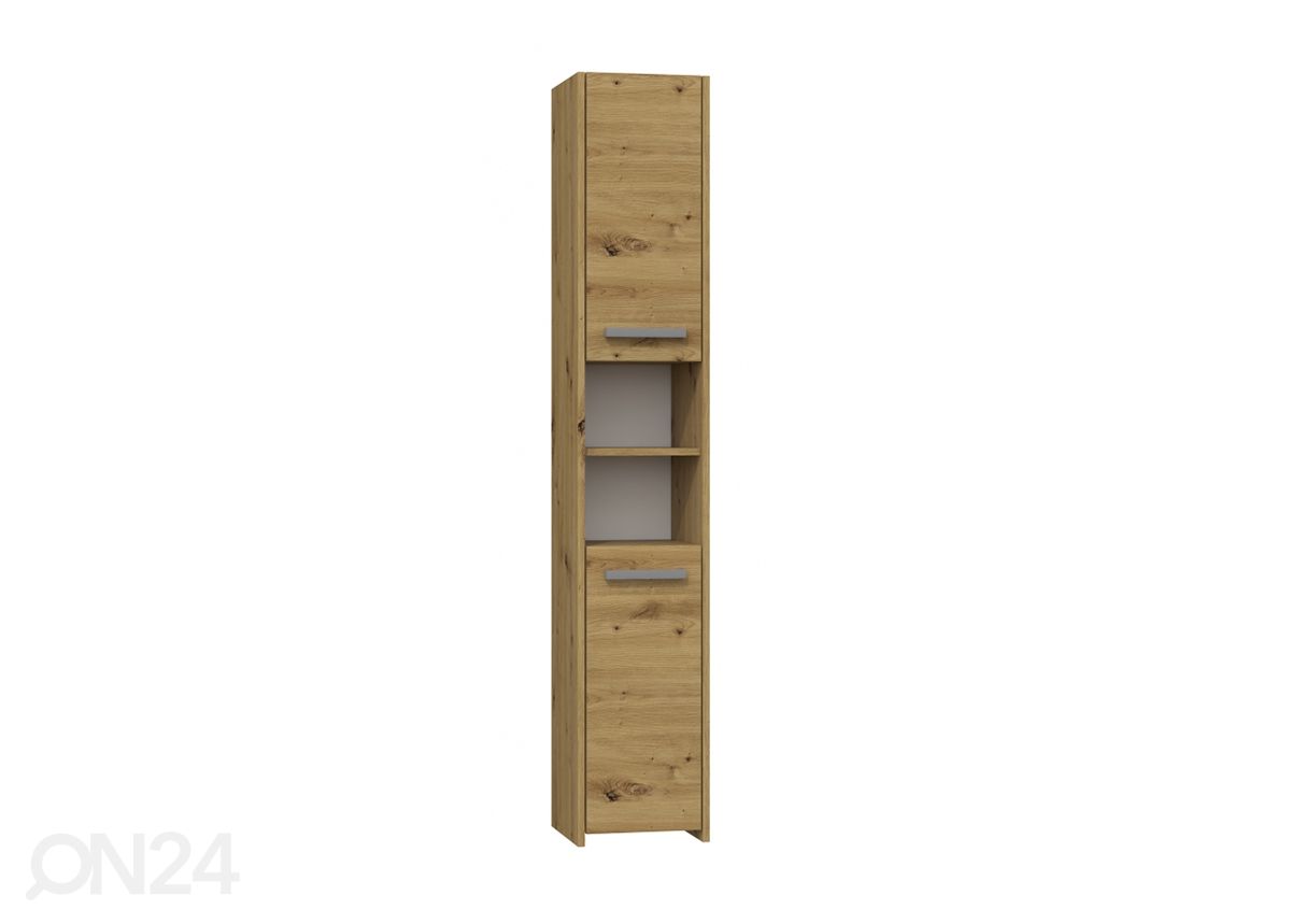 Kylpyhuoneen kaappi Clara 30 cm kuvasuurennos