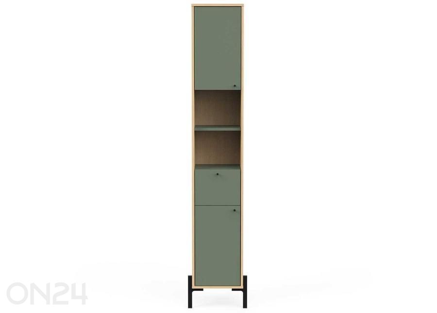 Kylpyhuoneen kaappi Elisa 39 cm kuvasuurennos