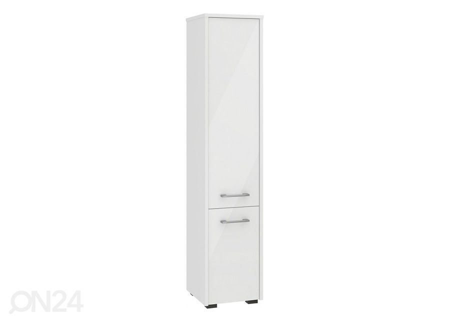 Kylpyhuoneen kaappi Fin kuvasuurennos