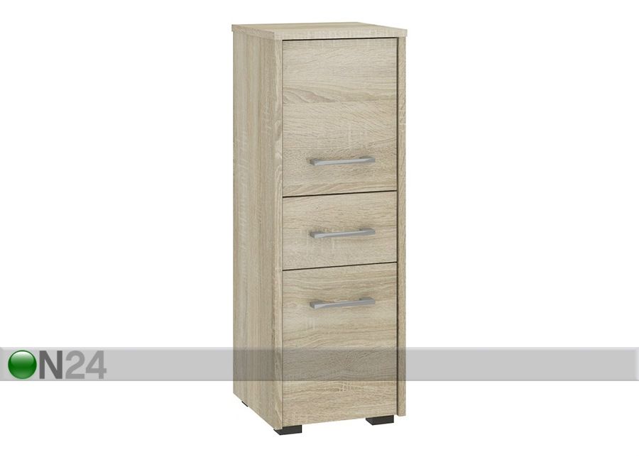 Kylpyhuoneen kaappi Fin kuvasuurennos