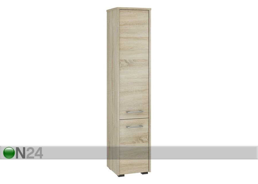 Kylpyhuoneen kaappi Fin kuvasuurennos