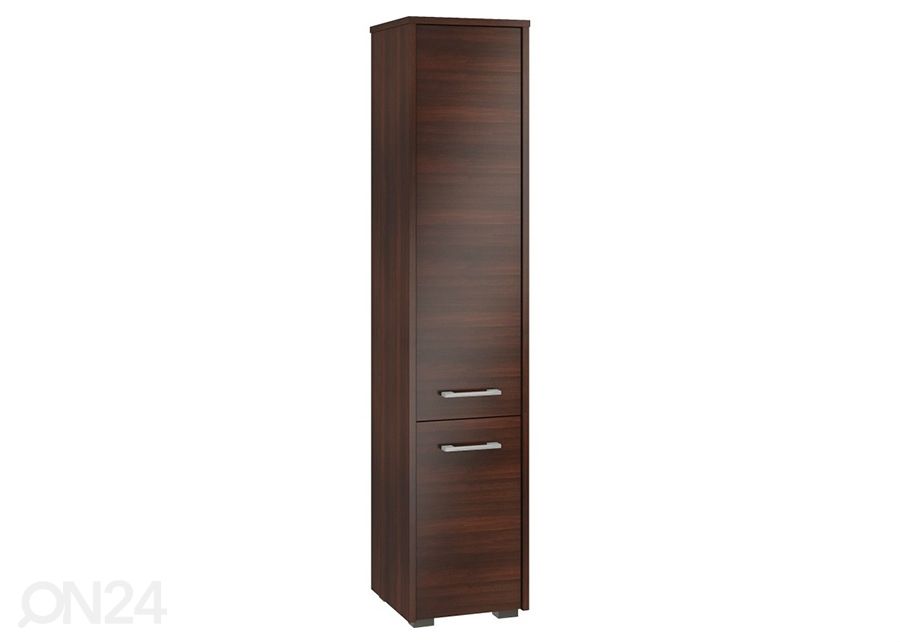 Kylpyhuoneen kaappi Fin kuvasuurennos