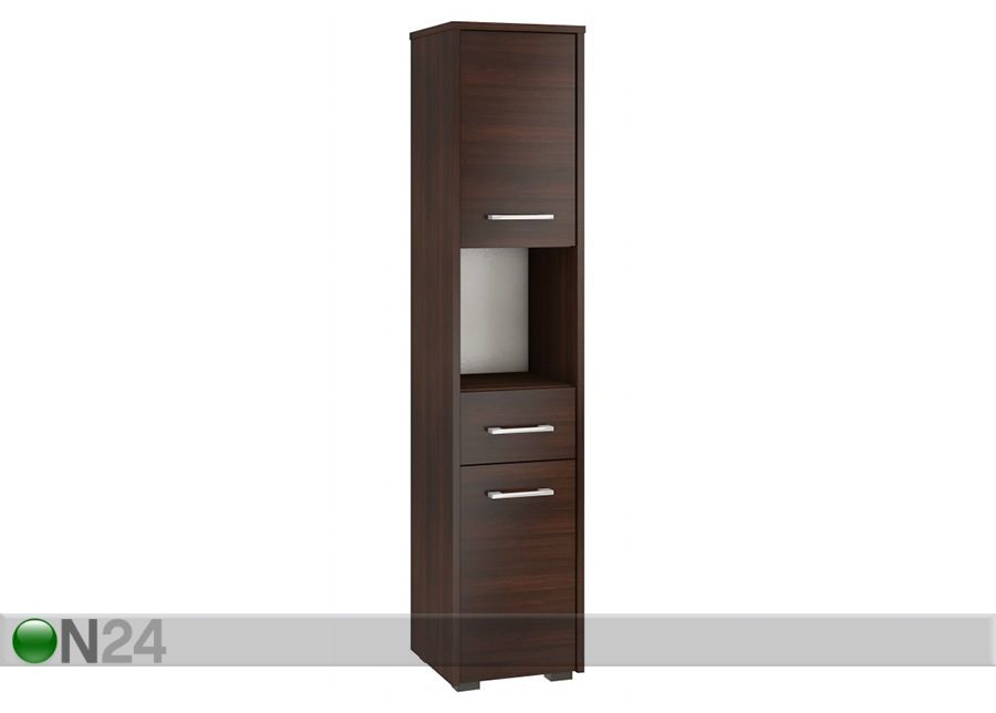 Kylpyhuoneen kaappi Fin kuvasuurennos