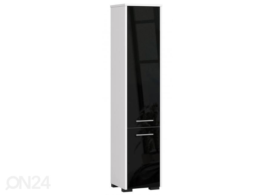 Kylpyhuoneen kaappi Fin kuvasuurennos